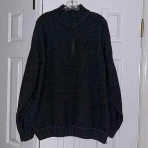 Harley-Davidson grey sweater XL - Bild 1 von 3