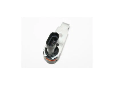 Sensor de referencia AC Delco 69826WBRN 1999 1998 1997 para Chevrolet Astro 1996-2005 Foto 1 de 2