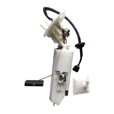 MU143 E7094M Chrysler Dodge Caravan Plymouth Voyager For New Fuel Pump Assembly - Изображение 1 из 3
