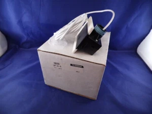 OMEGA LVP-51-R Non-Intrusive RF Capacitance Sensor - Picture 1 of 8