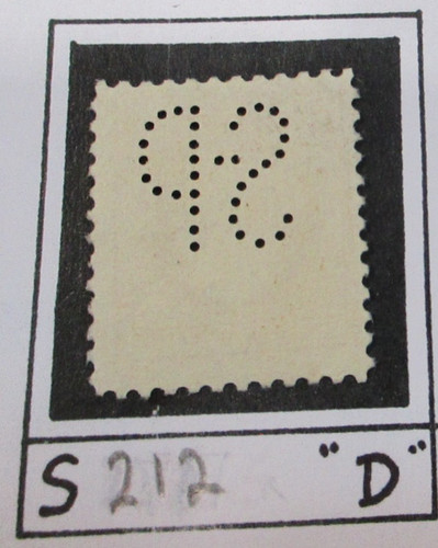 Bild 1 von 2