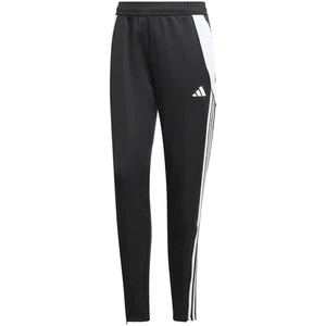 4067887958325 Damen Hose adidas Tiro 24 Training schwarz IJ7660 XL No name - Bild 1 von 1