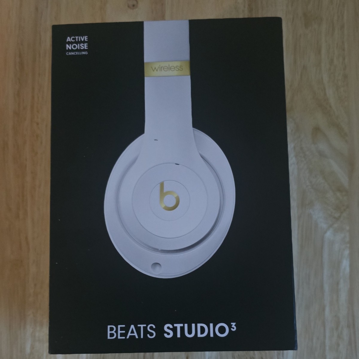 Beats by Dr. Dre Studio3 White Headphones for Sale | Shop Beats by Dr. Dre Studio3 White Headphones for Sale | Shop