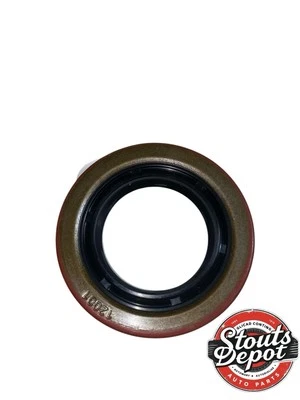 Sello de eje trasero 8660s para Ford Crown Victoria Grand Marquis Town Car 1988-2011 OE Foto 1 de 4