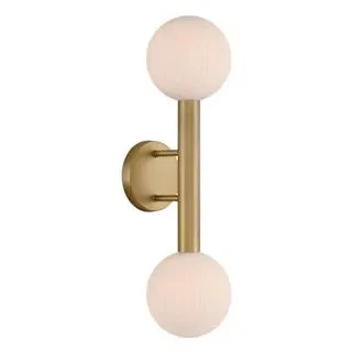 Minka Lavery 2990-732 - Wall Sconces Indoor Lighting - Image 1 of 1
