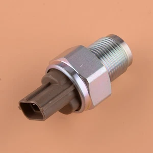 Fuel Rail Pressure Sensor Regulator Fit For Isuzu Holden 6UZ1 6WG1 499000-6131 - Picture 1 of 5