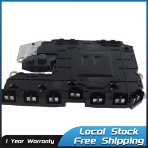 992D Transmission Control Unit RE5R05A ETC91-161N For NISSAN Tested A5SR1 - Picture 1 of 7