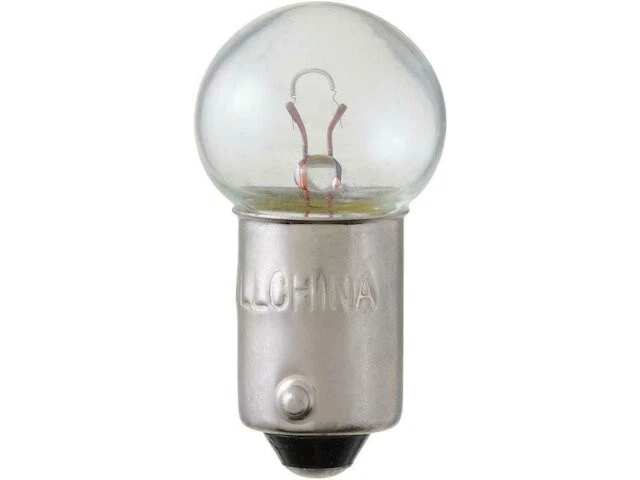 Bombilla para panel de instrumentos GMC 300 1951-1955 Philips 23829PKHN 1952 1953 Foto 1 de 2