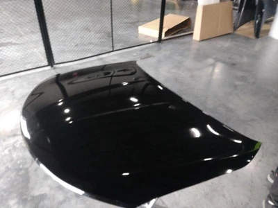 Capó usado se adapta a: Chrysler 200 SDN Grado A 2015 Foto 1 de 4