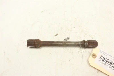 Eje de transmisión trasero Yamaha Timberwolf 250 2x4 98 4BD-46172-00-00 48347 Foto 1 de 2