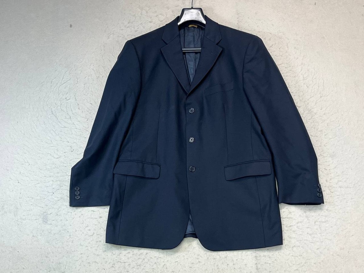 BARNEYS NEW YORK スーツ (Made in Italy) Barneys New York Suits & Blazers for Men for sale - eBay
