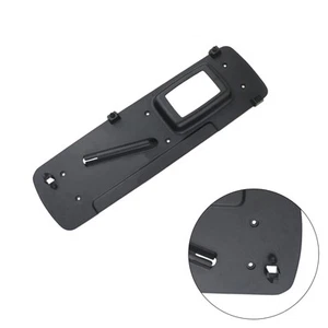For Dodge Truck Models Replacement Center Console Base Part Number 5018906AB - Picture 1 of 11