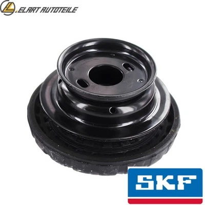 FEDERBEINSTÜTZLAGER VKDC 85000 FÜR CHEVROLET SPARK AVEO/Hatchback OPELLMU 1.2L - Bild 1 von 4