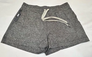 Vuori Women’s Halo Performance Shorts Size Small, 2” Inseam - Picture 1 of 9