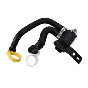 Recirculation Valve Replacement for Ford For Bronco 2019 2023 ABS Part - Picture 1 of 7