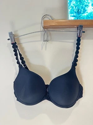 sujetador marie jo Foto 1 de 3