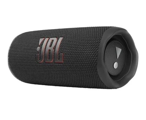 Altavoz portátil Bluetooth JBL Flip 6 (caja abierta) NEGRO - Imagen 1 de 6