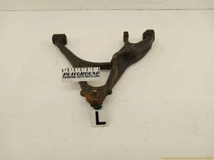 Hummer H3 Driver Left Front Lower Control Arm Fits 2006 2007 2008 2009 2010 06 - Bild 1 von 12