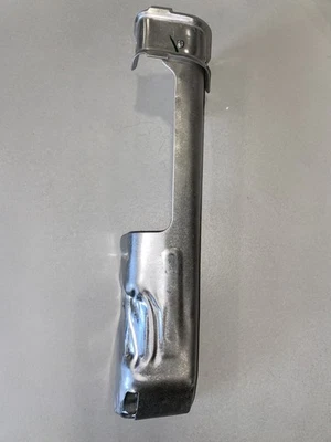 Ford BC3Z-9Y427-B Exhaust Manifold Heat Shield - Image 1 of 3