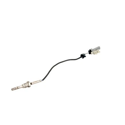 Sensor de temperatura de escape posición 2 Acdelco 55495856 Foto 1 de 4