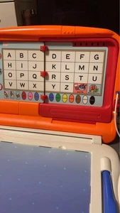 Sega Pico 12-Piece Software Set With Tano Sheet - Picture 1 of 5