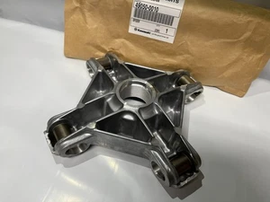 Kawasaki Genuine 2002-2023 PRAIRIE BRUTE FORCE SPIDER 49050-0010 NEW OEM - Picture 1 of 1