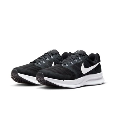 Nike Runswift 3 Men's Black DR2695-002 Athletic Running Shoes - Image 1 of 4