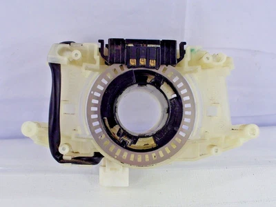 Sensor de ángulo de dirección Toyota Sequoia 2003-2007 89245-34010 OEM Foto 1 de 4