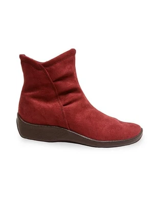 Botín Arcopedico Mujer Arcopedico L19 (12 colores disponibles) Foto 1 de 4