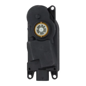 Grille Active Shutter Actuator Motor For BMW For X3 G01 For X4 G02 51747493167 - Picture 1 of 16