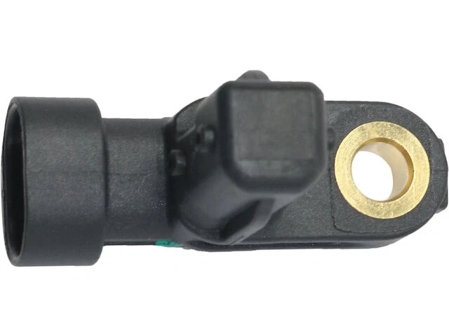 ABS 速度传感器适用于 2003 - 2009 年捷豹 XKR 2004 2005 2006 2007 2008 YN811XT — 第 1/1 张图片