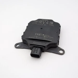 2020 2021 2022 Toyota RAV4 Blind Spot Assist Sensor Control Unit 88162-0R033 - Picture 1 of 14