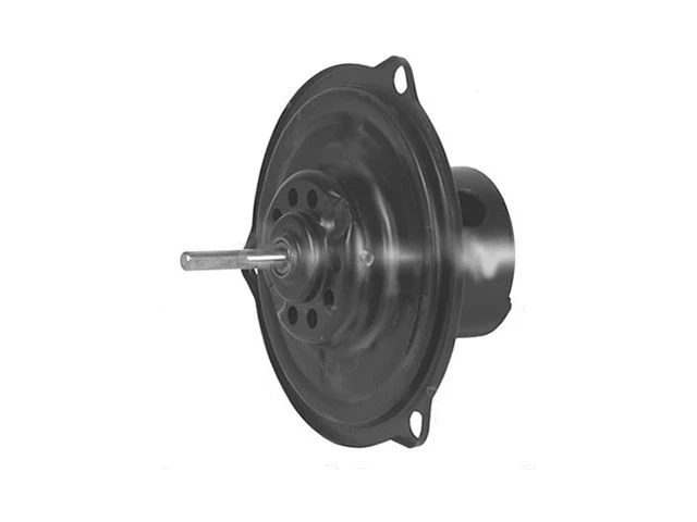 Motor soplador para Dodge Ram 3500 1995 1999 1994-2001 1997 2000 1996 1998 SN598ST Foto 1 de 1