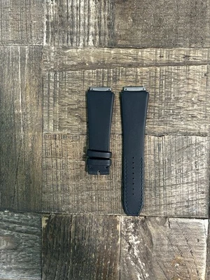 Richard Mille RM05-29 Strap — 第 1/2 张图片