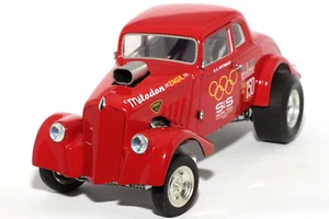 1:18 Willy´s Gasser S&S Racing Team Pittmann (1933) | ACME A1800901 | Modellauto - Bild 1 von 8