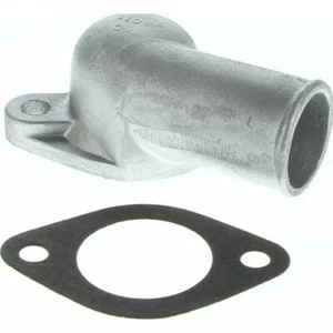 Kilkenny WO11 Water Outlet Housing For Chrysler Valiant Slant 6cyl 225 3.7L - Picture 1 of 5