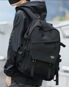 Multifunction Waterproof Backpack for Cycling Bicycle Bag Road Mountain Jet Bike - Picture 1 of 6