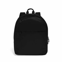 City Plume Backpack Medium Over Shoulder Purse Bag for Women Lipault Paris 74606-1041 Lipault City Plume Backpack Medium Over Shoulder Purse Bag for Women Lipault Paris 74606-1041 Lipault