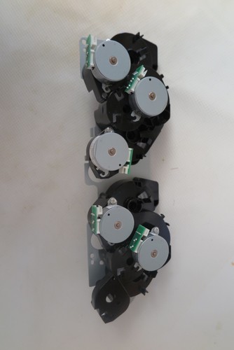 Picture 1 of 6