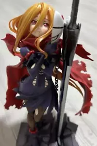 Overlord Evileye 1/7 Scale Figure KOTOBUKIYA PVC Anime From Japan NO BOX - Picture 1 of 2