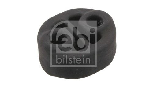 Bild 1 von 3