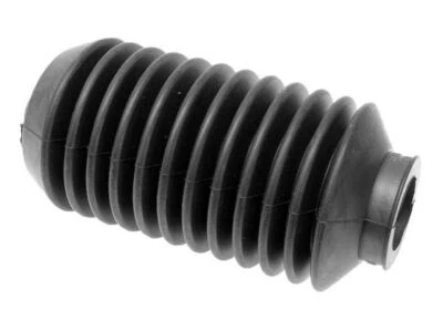 Fuelle de piñón y cremallera para Porsche 944 1983-1991 11167CWZD 1984 1985 1986 1987 Foto 1 de 2