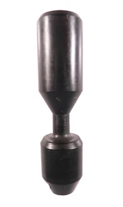 01-0130-83 Culligan Genuino OEM Paquete de Sello Pistón - Imagen 1 de 5