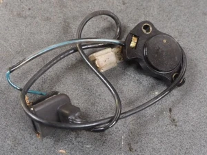 SUZUKI DR800 1992 37720-44B00 SWITCH NEUTRAL 12887 - Bild 1 von 4