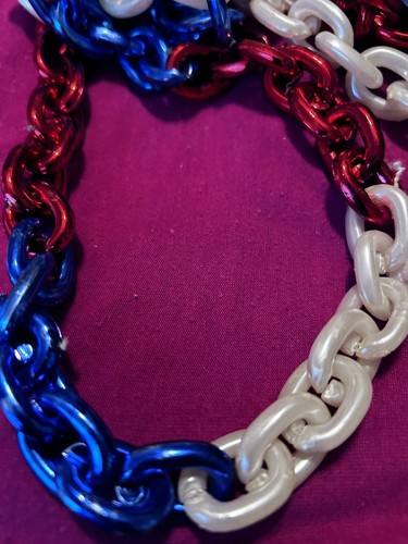 Bild 1 von 2
