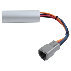 Load Protection Module 29990073 2874A105 for Perkins Engine 1104C 1106C - Picture 1 of 6