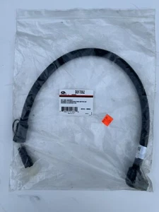 Diesel Exhaust Fluid (DEF) Hose-Emissions Fluid Hose Assembly Gates DEF7002 - Bild 1 von 5