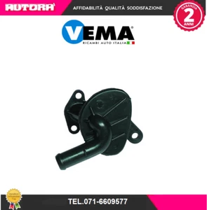 13436 Rubinetto riscaldamento adatto a Fiat Ducato (280) 83> (MARCA VEMA) - Foto 1 di 1