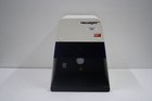 Lichthärtegerät Heraeus Kulzer HERALIGHT Pre # 14821