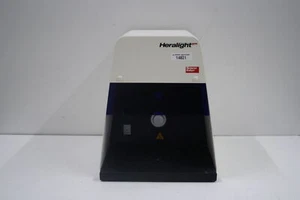 Lichthärtegerät Heraeus Kulzer HERALIGHT Pre # 14821 - Bild 1 von 8